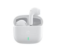CELLY TRUE WIRELESS IN-EAR WH TIPS1WH