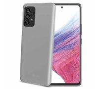 CELLY - TPU GALAXY A53 5G /GALAXY A53 5G EE - SPEDIZIONE GRATUITA