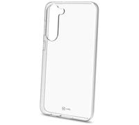 TPU COVER GALAXY S23 5G