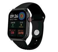 Celly TRAINERULTRA - Smartwatch [trainer collection]