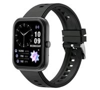 CELLY TRAINER WATCH3 SMARTWATCH 1.96" AMOLED RICEVI ED EFFETTUA CHIAMATE DIRETTA