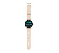 Celly TRAINERROUND2BK 3,25 cm (1.28") Digitale 320 x 320 Pixel Touch s