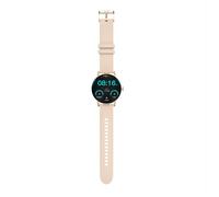 SMARTWATCH CELLY SMARTWACH MULTIFUNZIONE, ROSA