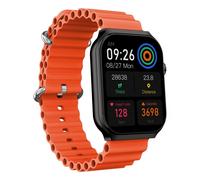 Celly TRAINERULTRA - Smartwatch [Trainer Collection]