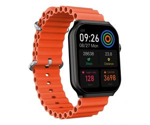 Celly TRAINERULTRA - Smartwatch [trainer collection]