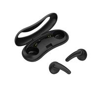 CELLY TRUE WIRELESS DROP SHAPE BLACK SHAPE1BK