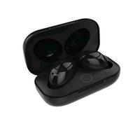 CELLY TRUE WIRELESS EARBUDS AIR BLACK