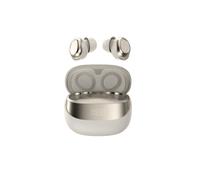 CELLY TRUE WIRELESS IN-EAR WH FLIP3WH