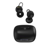 Celly True Wireless Open-Ear Bk AMBIENTALBK