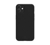 Celly ULTRAMAG iPhone 12/12 PRO BK