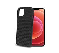Celly ULTRA iPhone 12/12 Pro Nero