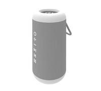 Celly ULTRABOOSTWH altoparlante portatile e per feste Bianco 10 W