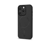 Celly ULTRAMAG IPHONE 14 PRO BLACK