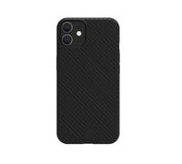 Celly Celly Ultramag Iphone 12/12 Pro Custodia Protettiva Studiata Per Funzionar