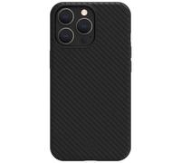 CELLY - ULTRAMAG IPHONE 13 PRO BK
