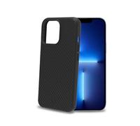 Celly Celly Ultramag Iphone 13 Pro Custodia Protettiva Studiata Per Funzionare C