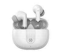 Celly Ultrasound - true wireless earphones con microfono ultrasoundwh