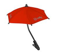 Celly Umbrella for Smartphone [Zero]