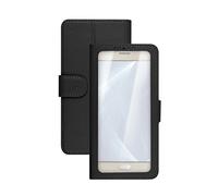 Celly - Unicaviewxxlbk-nero/similpelle Celly