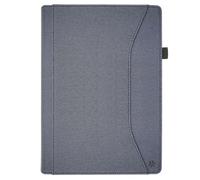 CUSTODIA CELLY FOLIO TAB CASE 9/11
