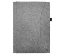 CUSTODIA CELLY FOLIO TAB CASE 9/11