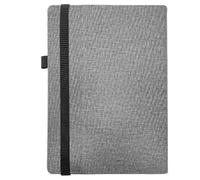 COVER CELLY UNIV FOLIO TAB 13