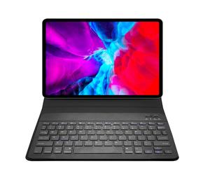 Celly Univ Mag Tablet Case+keyb 11 Black UNIMAGTPRO11BK