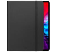 Celly Celly Univ Tab Case Custodia Universale Per Tablet 11" Nero T_0194_99131 I