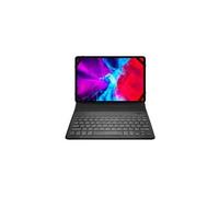 CELLY UNIV TABLET CASE+KEYBOARD 11 BLACK UNIBANDTPRO11BK