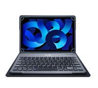 CELLY UNIV TABLET CASE KEYB 9/11 BK UNIKEYBTAB11BK