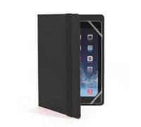 CELLY UNIVERSAL TABLET CASE 9/10 BK