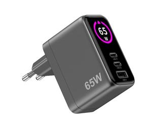 Celly Up Tc 1 Usb-C 45W Uk TCSCREEN2C1A65W