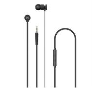 Celly - Up1000bk-nero Celly