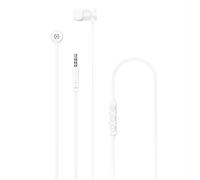 Celly - Up1000sv-argento Celly