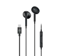 Celly UP1300TYPEC - USB-C Stereo Wired Earphones