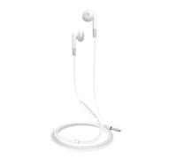Celly - Up300wh-bianco/plastica Celly