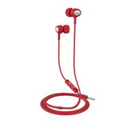 Celly - Up500rd-rosso/plastica Celly