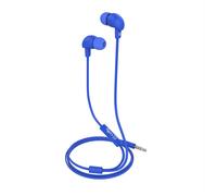 Celly - Up600bl-blu/plastica Celly
