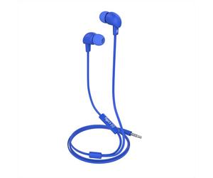 Celly - Up600bl-blu/plastica Celly