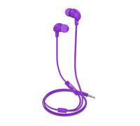 Celly - Up600pr-viola/plastica Celly