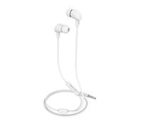 Celly - Up600wh-bianco/plastica Celly