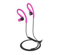 Stereo Ear 3.5Mm Active Rc Pk NUOVO