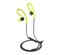 Stereo Ear 3.5Mm Active Rc Lg NUOVO