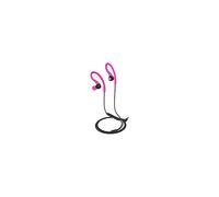 CELLY UP700 Active AURICOLARI, Rosa