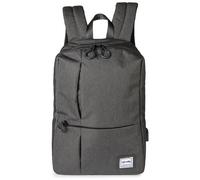 Celly Urban Backpack Zaino Per Notebook Nero Urbanbackbk Borsa Per Notebook