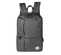 CELLY Urban - Zaino BK