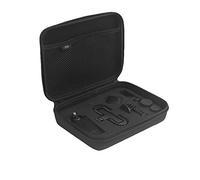 Celly Celly Urban Kit Accessori Fotografia - Universale Per Smartphone E Fotocam