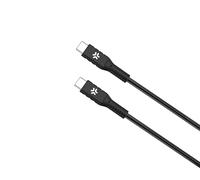 Celly USBCUSBCBK Cavo di ricarica USB Cavo USB