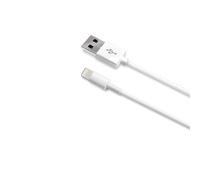 Celly USBLIGHT Cavo di ricarica USB