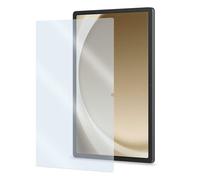 Celly Vetro Temperato Antiriflesso Samsung Galaxy Tab A9+